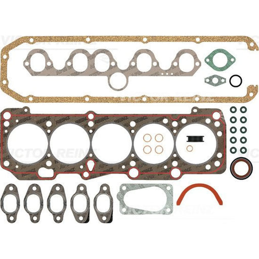 Victor Reinz Cylinder Head Gasket Kit 02-27325-04