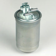 Delphi Fuel Filter Element fits Seat Arosa 1997-2004 1.4 1.7