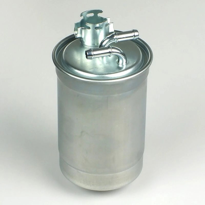 Delphi Fuel Filter Element fits Seat Arosa 1997-2004 1.4 1.7