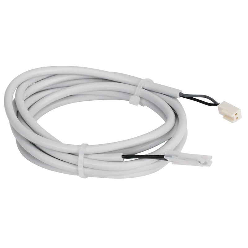Alde 2m Cable for Discrete Room Temperature Sensor