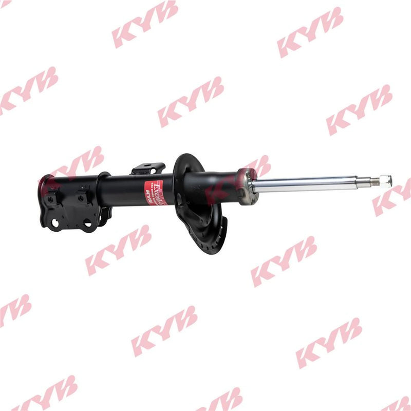 KYB Shock Absorber Damper Strut Front Right