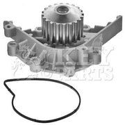 Key Parts Engine Cooling Water Pump fits Citroën C4 2004-2010 2.0