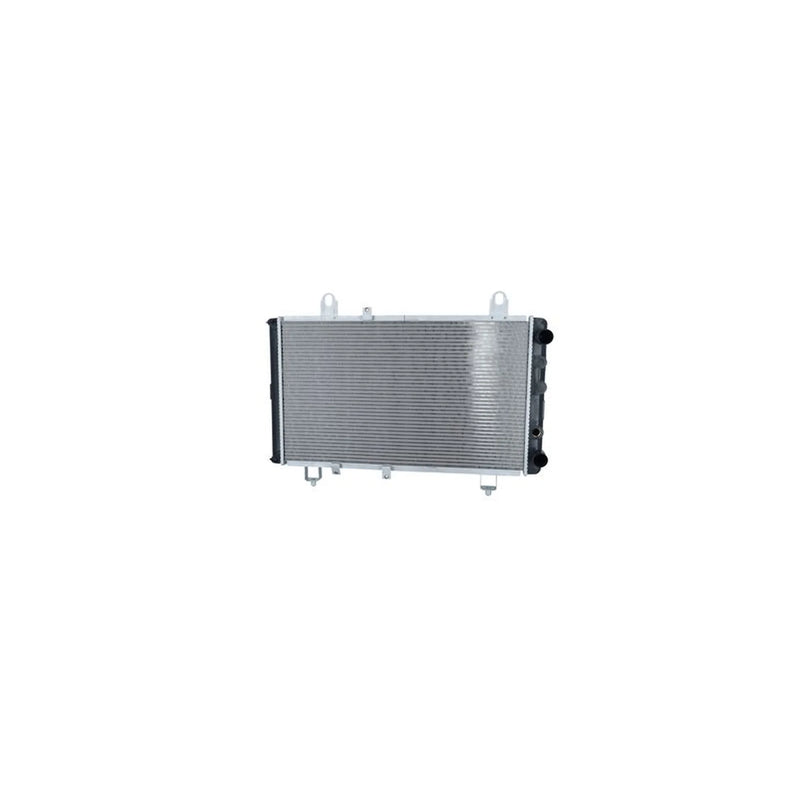 NRF Engine Radiator 58749