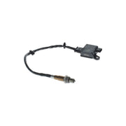 Bosch Diesel Particulate Sensor