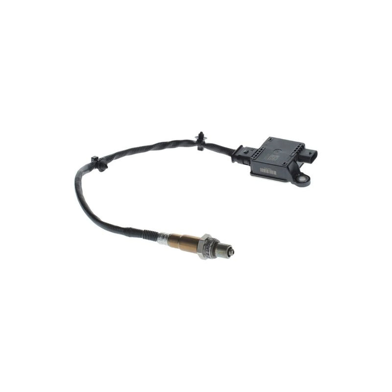 Bosch Diesel Particulate Sensor