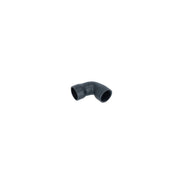 NRF Intercooler Turbo Charge Air Hose 166386