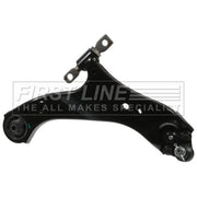 First Line Control/Trailing Arm fits Toyota Rav 4 V 2018-2020 2.0 2.5