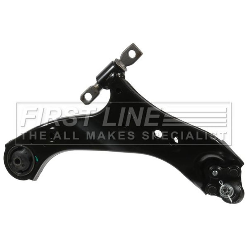 First Line Control/Trailing Arm fits Toyota Rav 4 V 2018-2020 2.0 2.5