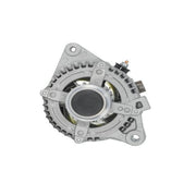 Hella Car Alternator 12V fits Toyota Auris 2009-2012 1.8