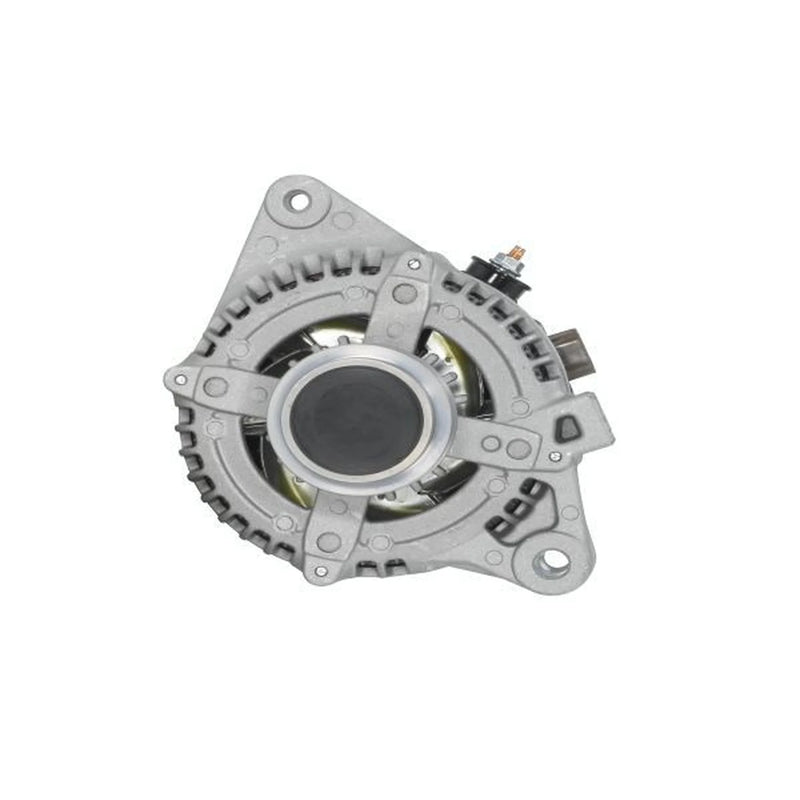 Hella Car Alternator 12V fits Toyota Auris 2009-2012 1.8