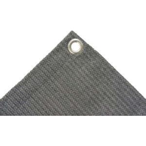 Via Mondo Breathable Awning Carpet 350X250Cms QQ107877G Via Mondo - Dynamic Drive