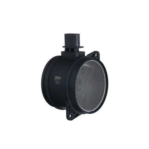 Valeo MAF Sensor (Mass Air Flow) 366999