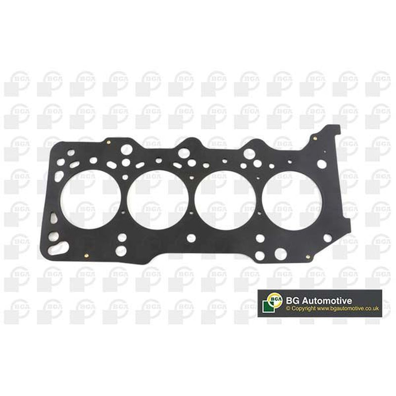 BGA Cylinder Head Gasket 0mm Thick fits Mazda 3 2013-2019 2.2