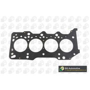 BGA Cylinder Head Gasket 0mm Thick CH5410