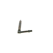 Bosch Injector Nozzle & Holder Assembly