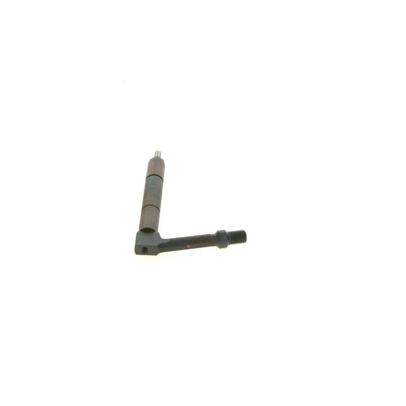 Bosch Injector Nozzle & Holder Assembly