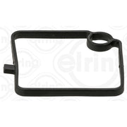 Elring Crankcase Ventilation Gasket Thick ACM (Polyacrylate) fits Volvo Fh
