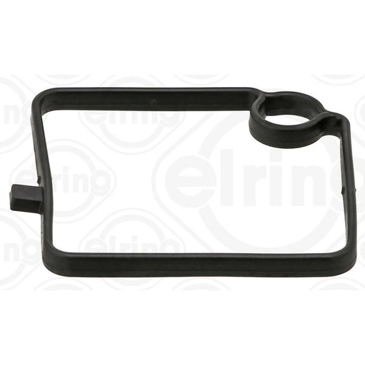 Elring Crankcase Ventilation Gasket Thick ACM (Polyacrylate) 767.500