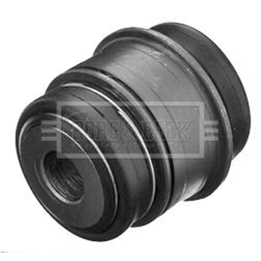 Borg & Beck Wishbone / Control / Trailing Arm Bush BSK7501
