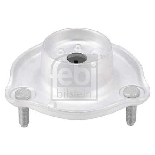 Febi Front Right Suspension Strut Support Mount 100409