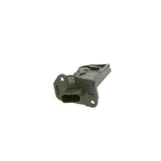 Bosch MAF Sensor (Mass Air Flow) fits Jeep Wrangler IV 2017 on 2.2