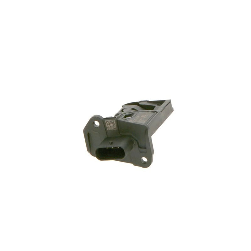 Bosch MAF Sensor (Mass Air Flow) fits Jeep Wrangler IV 2017 on 2.2