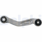 Delphi Control/Trailing Arm Front fits BMW 5 2009-2016