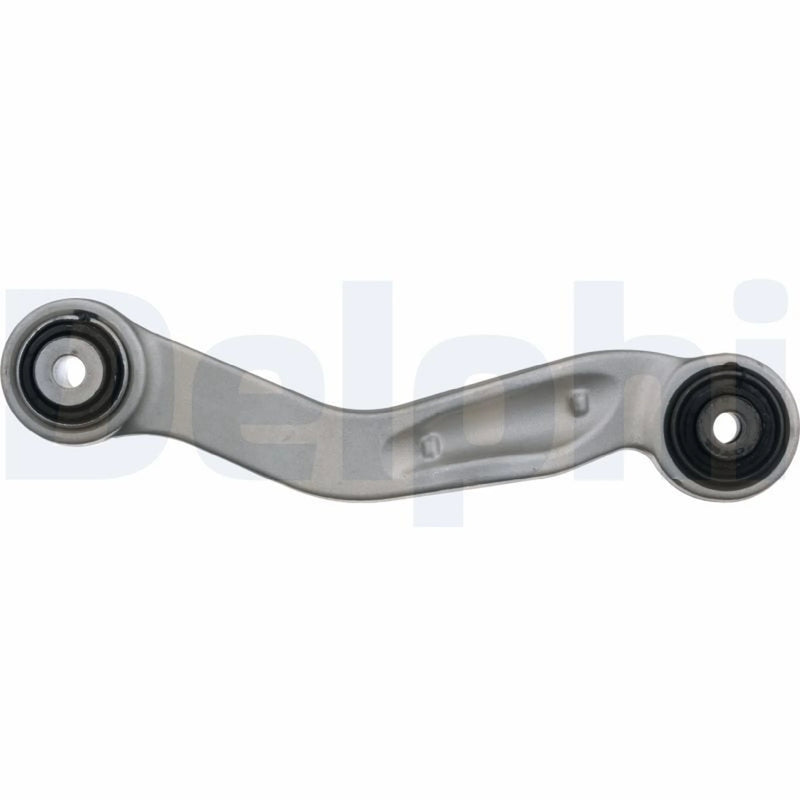 Delphi Control/Trailing Arm Front fits BMW 5 2009-2016