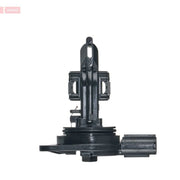 Denso MAF Sensor (Mass Air Flow) fits Toyota Auris 2012-2018 1.4