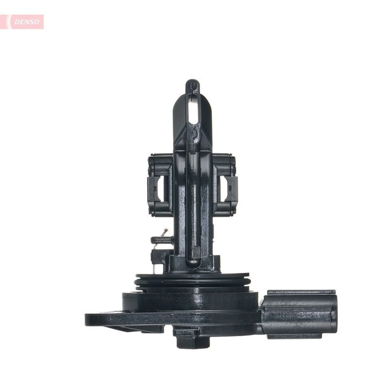 Denso MAF Sensor (Mass Air Flow) fits Toyota Auris 2012-2018 1.4