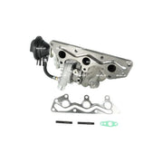 NRF Turbocharger Turbo Unit 90010471