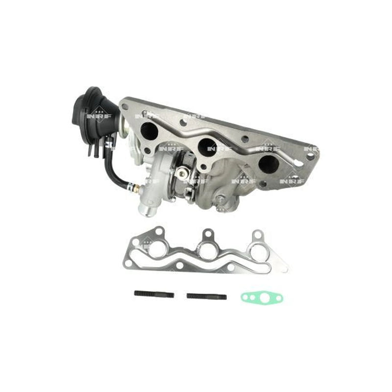 NRF Turbocharger Turbo Unit 90010471
