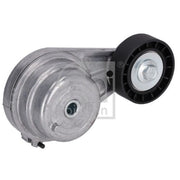 Febi Auxiliary Belt Tensioner 1004316