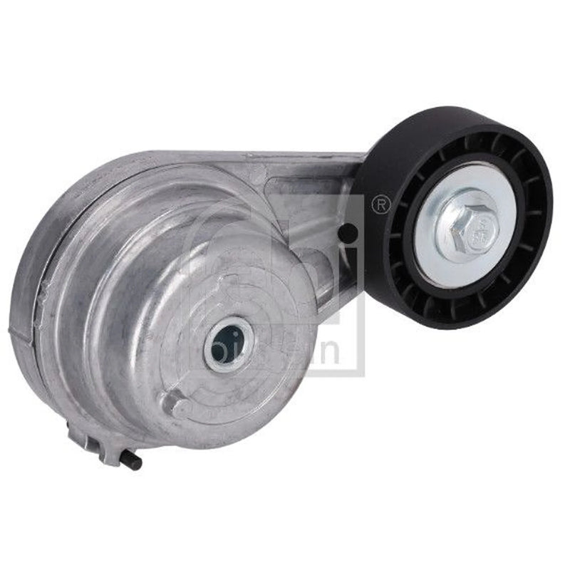 Febi Auxiliary Belt Tensioner 1004316