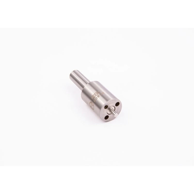 Bosch Diesel Injector Nozzle Tip