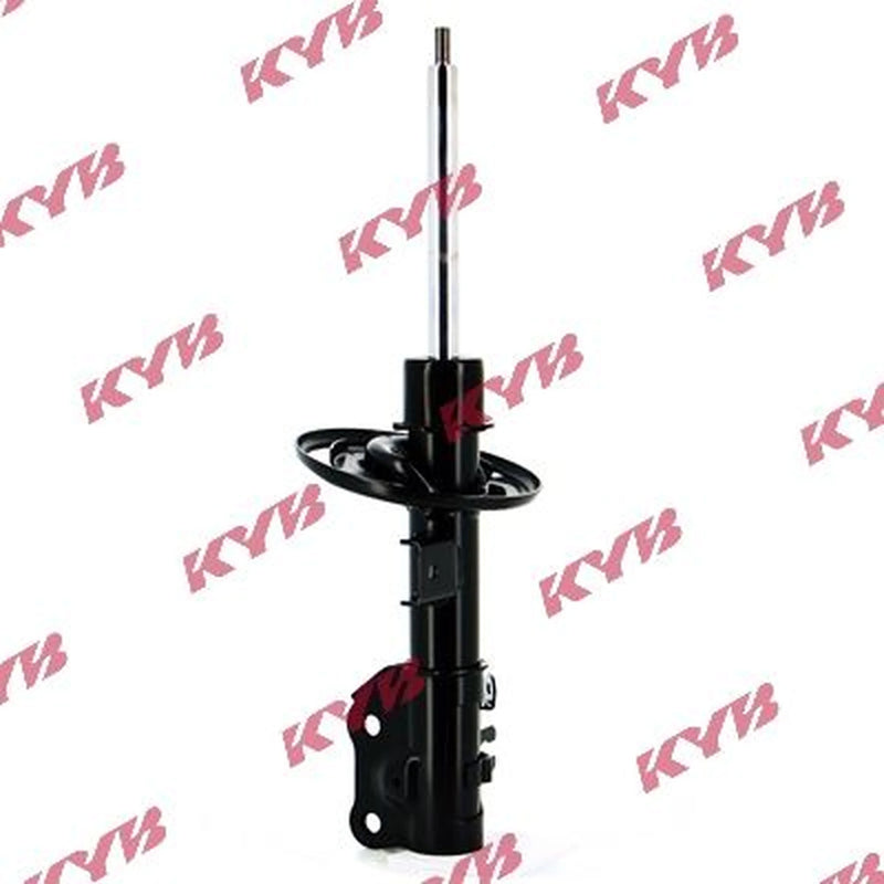 KYB 2 x Shock Absorbers fits Mazda 3 2013-2019 1.5 2.0 2.2