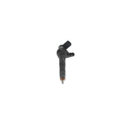 Bosch Diesel Injector Nozzle Tip fits VW Passat B7 2011-2015 2.0