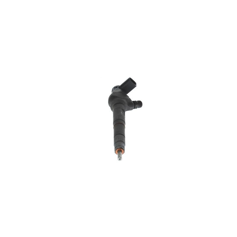 Bosch Diesel Injector Nozzle Tip fits VW Passat B7 2011-2015 2.0