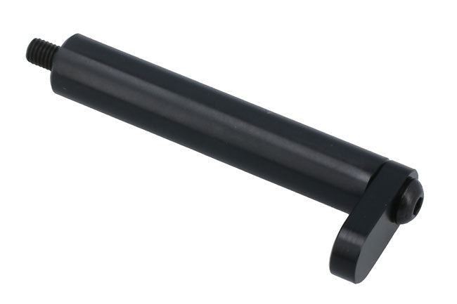 Laser Rear Ride Height Torque Tool - Tesla Model 3 & Y Laser - Dynamic Drive