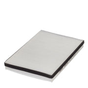 Hengst Cabin Air Filter (Pollen Filter) fits VW Passat B3/B4 1988-1997