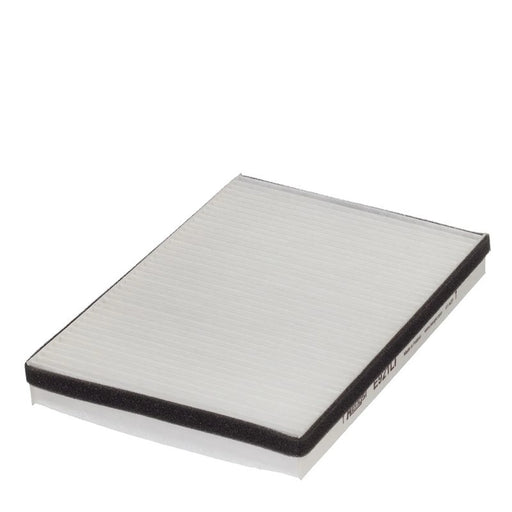 Hengst Cabin Air Filter (Pollen Filter) fits VW Passat B3/B4 1988-1997