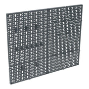 Sealey Composite Pegboard 2pc S0765 Seigen by Sealey - Dynamic Drive