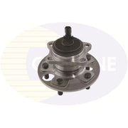 Comline Wheel Bearing Kit CHA237