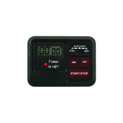 Laser Disconnect Shut Down Timer 7477 Laser - Dynamic Drive