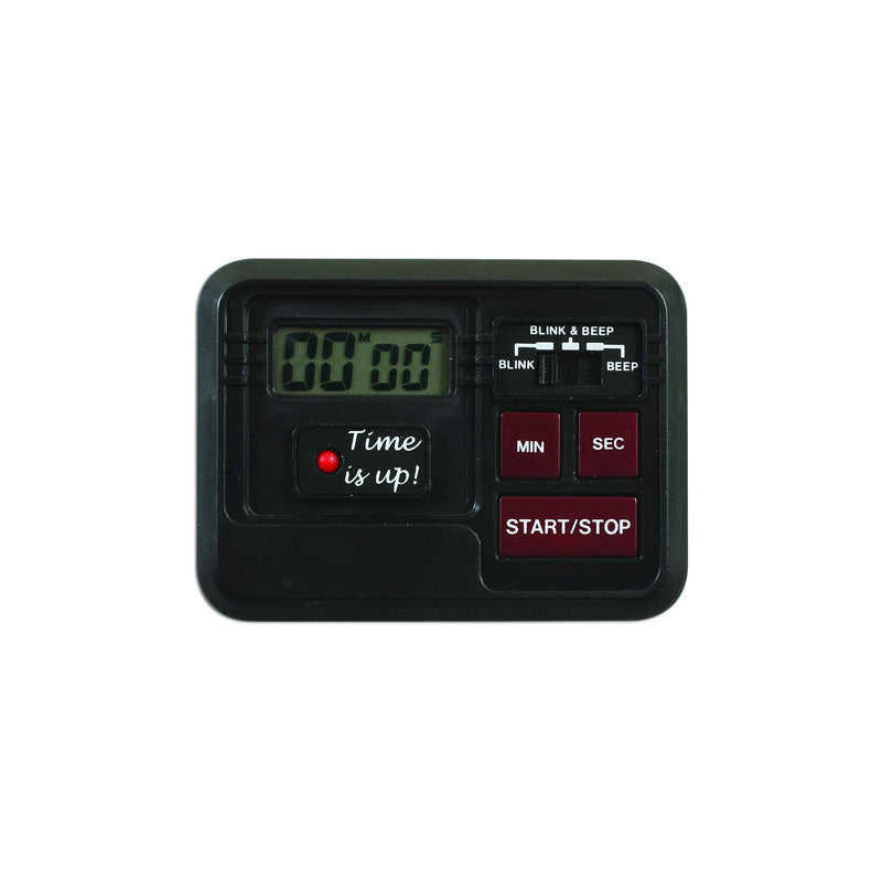Laser Disconnect Shut Down Timer 7477 Laser - Dynamic Drive