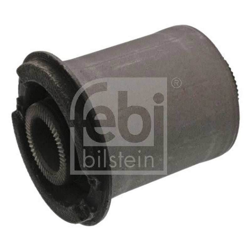 Febi Wishbone / Control / Trailing Arm Bush 42928