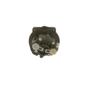 Bosch Fuel Pump Assembly