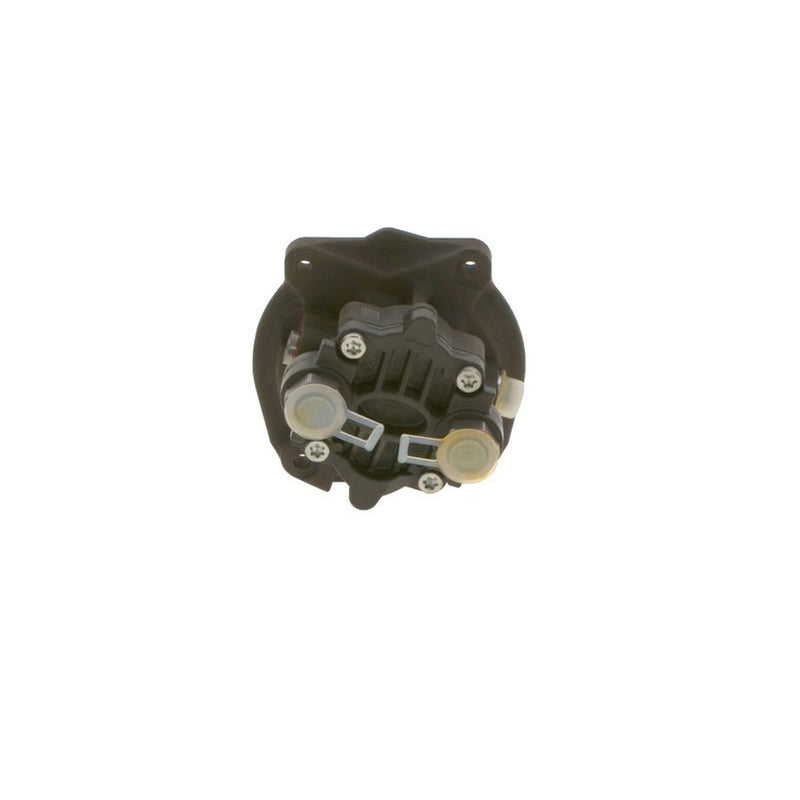 Bosch Fuel Pump Assembly