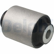 Delphi Wishbone / Control / Trailing Arm Bush fits Mercedes-Benz C-Class