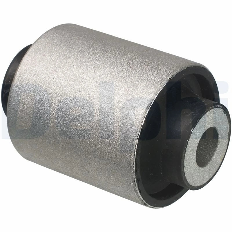 Delphi Wishbone / Control / Trailing Arm Bush fits Mercedes-Benz C-Class